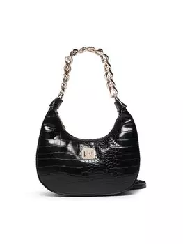 Кошелек Aldo, черный