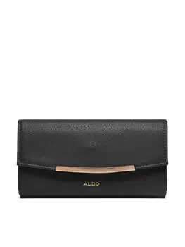 Кошелек Aldo, черный