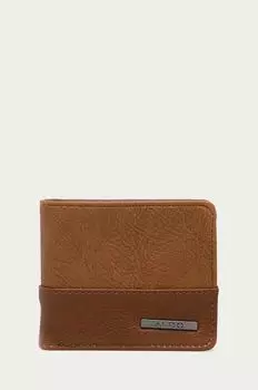 Кошелек Aldo, коричневый