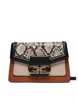 Кошелек Aldo, мультиколор