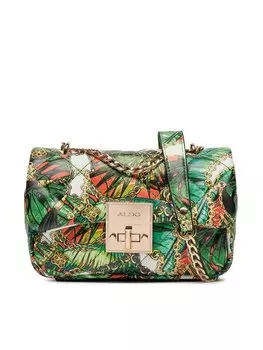 Кошелек Aldo, мультиколор