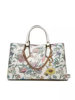 Кошелек Aldo, мультиколор