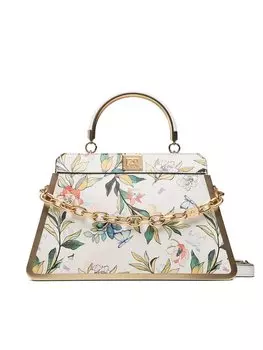 Кошелек Aldo, розовый