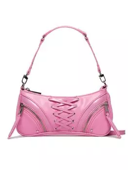 Кошелек Aldo, розовый