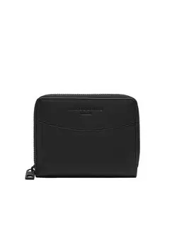 Кошелек ALESSA CONNY HANDLICHE Liebeskind Berlin, цвет schwarz