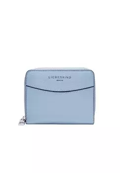 Кошелек ALESSA CONNY Liebeskind Berlin, цвет hellblau