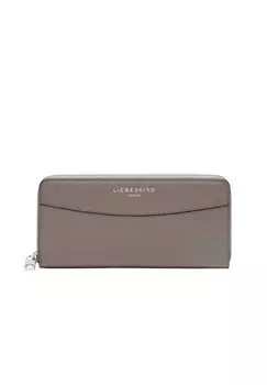 Кошелек ALESSA GIGI KODIAQ Liebeskind Berlin, цвет hellbraun