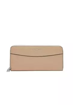 Кошелек ALESSA GIGI Liebeskind Berlin, цвет sandstein