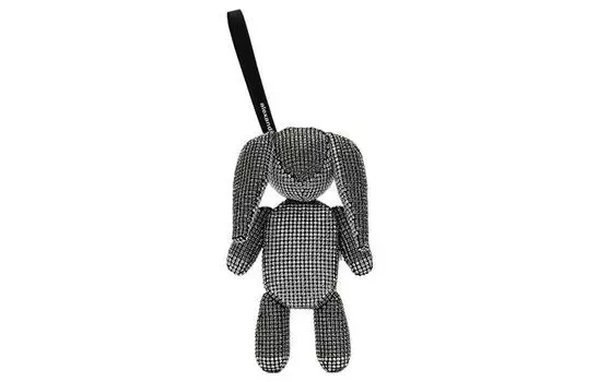 Кошелек Alexander Wang