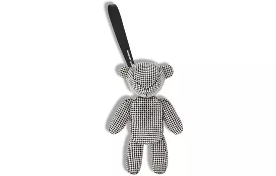 Кошелек Alexander Wang