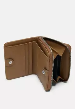 Кошелек ALEXIS KLEINE Liebeskind Berlin, бежевый