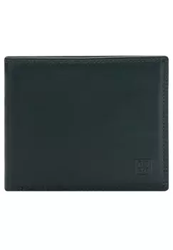 Кошелек ALICUDI DUDU, цвет mangrove