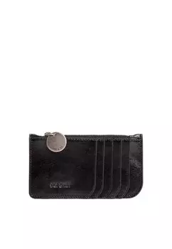 Кошелек ALIX nat & nin, черный