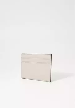 Кошелек ALLEGRA Furla, желтый