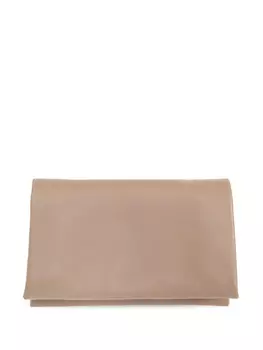 Кошелек AllSaints Harluna, нейтральный