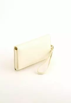 Кошелек ALTHEA Carpisa, бежевый