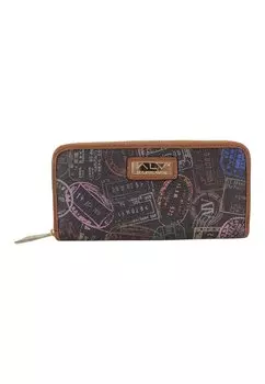 Кошелек ALV by Alviero Martini