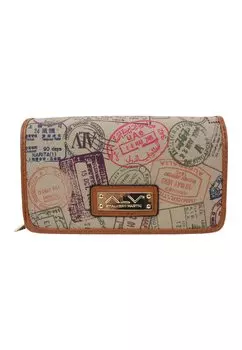 Кошелек ALV by Alviero Martini