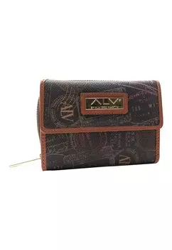 Кошелек ALV by Alviero Martini