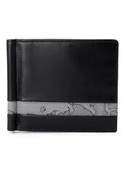 Кошелек Alviero Martini, антрацит