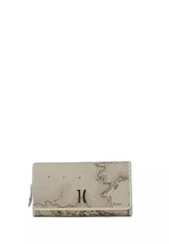 Кошелек Alviero Martini, бежевый