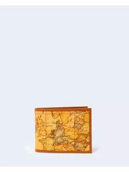 Кошелек Alviero Martini, бежевый