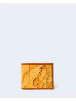 Кошелек Alviero Martini, бежевый