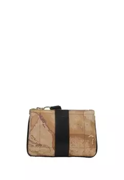 Кошелек Alviero Martini, бежевый