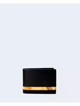 Кошелек Alviero Martini, черный