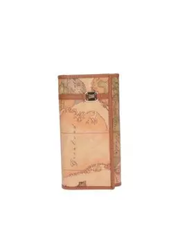 Кошелек Alviero Martini, розовый