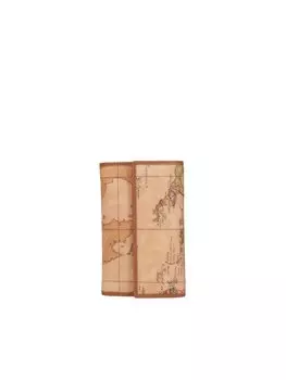 Кошелек Alviero Martini, розовый