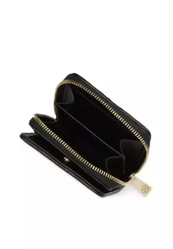 Кошелек AMALA Kazar, черный
