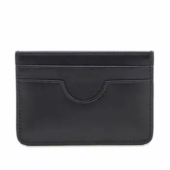 Кошелек AMI Card Holder