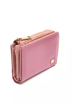 Кошелек AMITA MISAKO, розовый