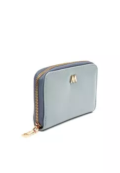 Кошелек AMITA MISAKO, синий