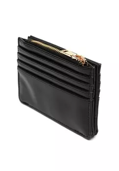 Кошелек AMITAS MISAKO, черный