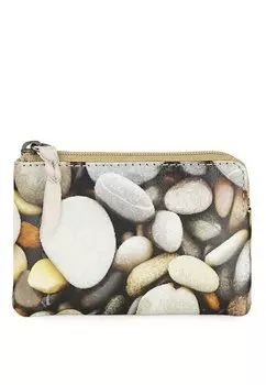 Кошелек AMSTERDAM JASLEN, цвет Stones
