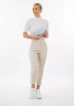 Кошелек ANASTASIA CLASSIC Tamaris, цвет sky