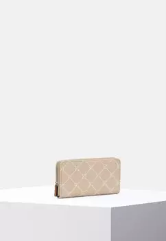 Кошелек ANASTASIA CLASSIC Tamaris, цвет taupe