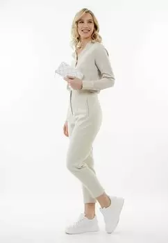 Кошелек ANASTASIA Tamaris, белый