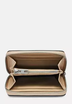 Кошелек ANDREA ELIZA Liebeskind Berlin, бежевый