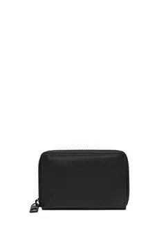 Кошелек ANDREA ELIZA Liebeskind Berlin, цвет schwarz