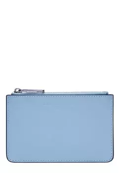 Кошелек ANDREA STAR KLEINER Liebeskind Berlin, цвет hellblau