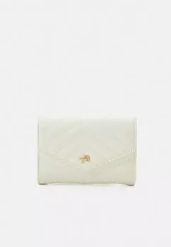 Кошелек Anna Field