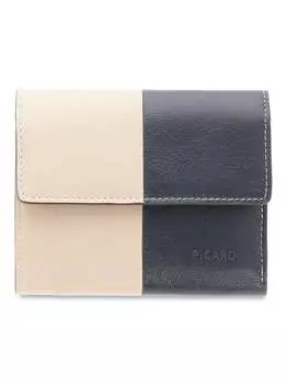 Кошелек анна Picard, бежевый