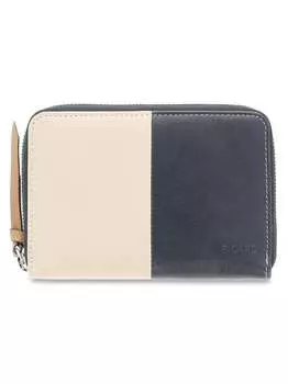 Кошелек анна Picard, бежевый