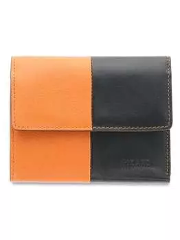 Кошелек анна Picard, оранжевый