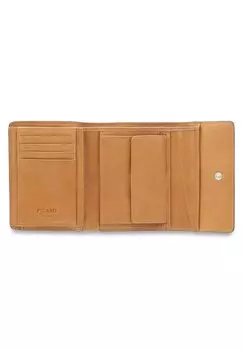 Кошелек ANNA Picard, оранжевый