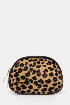 Кошелек Answear.Lab, бежевый