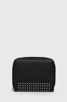 Кошелек Answear Lab, черный